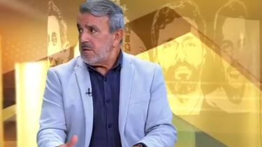 Diamantino: "Quando aparecem os tubarões, não há jogador que recuse"