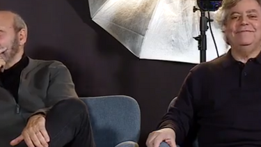 Carlos Mendes assinala 60 anos de carreira com biografia