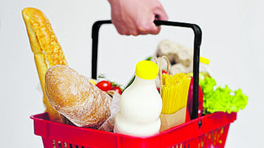 Cabaz de Natal mais caro: chocolate e ovos lideram as subidas