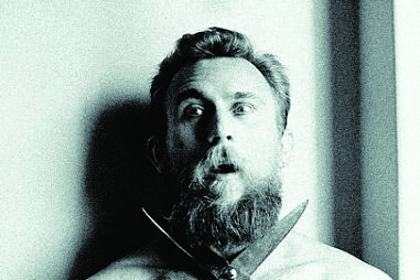 António Variações