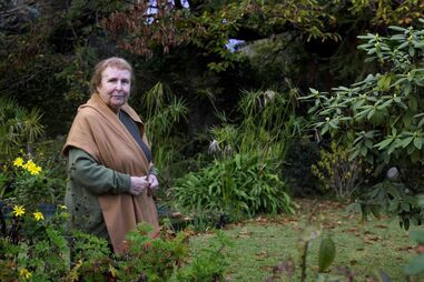 Agustina Bessa-Luís