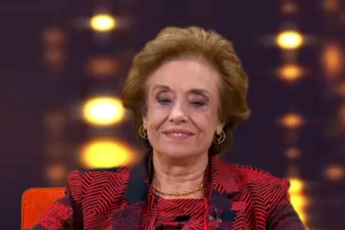 “É um projeto que nos enche”: Leonor Freitas sobre novo vinho ‘Ligarte’ que apoia jovens deficientes  