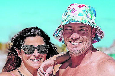 PSP realiza buscas na casa de Fernando Madureira e outros 'Super Dragões' por suspeitas de agressões e roubo