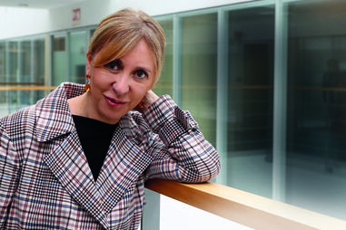 Assume que ter trocado a RTP 1 pela TVI foi um dos maiores erros da vida e que o canal não soube lidar com a sua assertividade