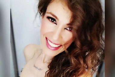 Mãe de Claudisabel arrasa Justiça: “Não houve arrependimento”