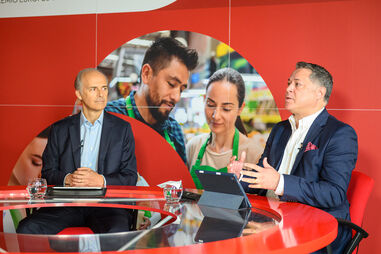 SME EnterPRIZE: Videocast #2 com Joaquim Macedo de Sousa e Nuno Megre