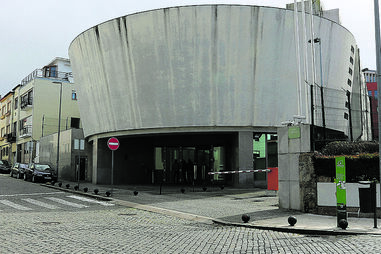 Polícia Judiciária do Porto investigou a operação 'Almocreve'