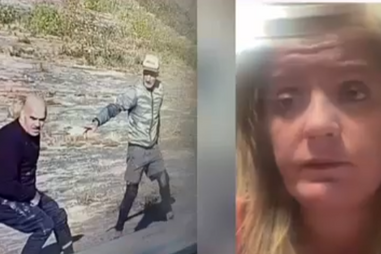 Tânia Laranjo diz que processo de extradição de georgiano recapturado será "muito mais rápido"