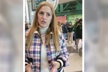 Responsável de CPCJ acusada de violência doméstica recusa que a comissão a investigue 