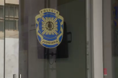 PJ detém mulher em fuga há 15 anos por furto qualificado em Condeixa-a-Nova