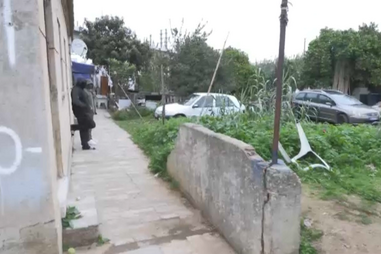 Câmara de Loures assegura acompanhamento a 99 pessoas que vão ser despejadas