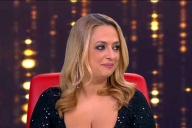 “Ele está muito apaixonado”: Sílvia Botelho sobre declaração de Ricardo Martins Pereira a Sara Veloso