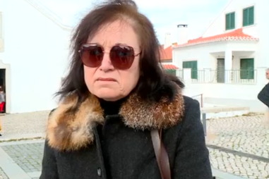 “Foi o pior dia da minha vida”: mãe de uma das jovens que morreu na praia do Meco há 11 anos recorda tragédia 