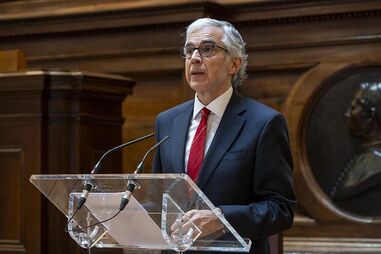 José Pedro Aguiar-Branco