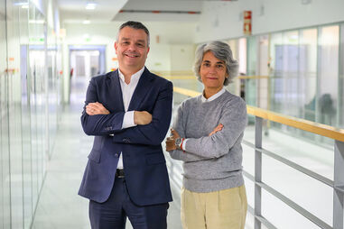 SME EnterPRIZE: Videocast #3 com Stefano Flori e Graça Fonseca