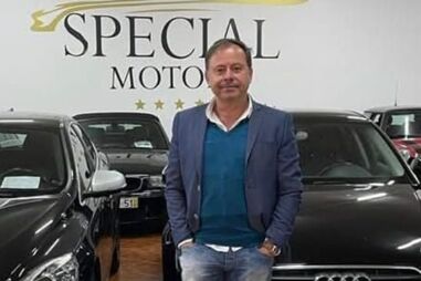 Suspeito de matar 'Pirinhos' voltou a traficar droga um mês após sair em liberdadeSuspeito de matar 'Pirinhos' voltou a traficar droga um mês após sair em liberdade