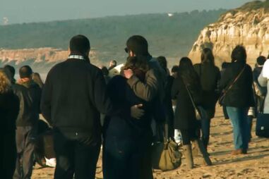 Famílias de vítimas de tragédia no Meco lutam por justiça há 11 anos