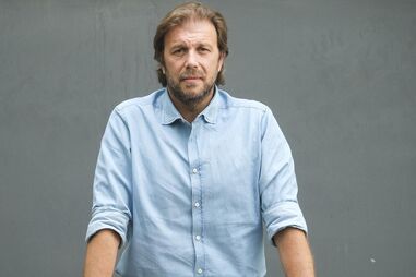 Pedro Sobral tinha 51 anos quando faleceu, a 21 de dezembro de 2024