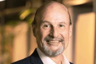 Luiz Cláudio Galeazzi