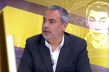 VIVO KRITHINAS ANTONIO SILVA