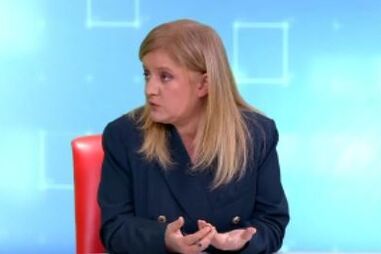 Atirador e vítimas fazem parte de famílias rivais que se envolveram em agressões com martelos em festa popular