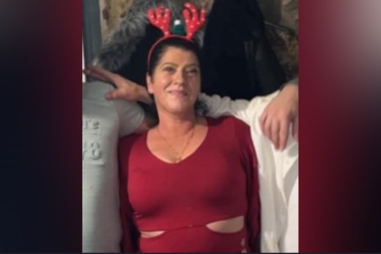 "Mimi", de 44 anos, vítima mortal o tiroteio no Palácio do Gelo, em Viseu