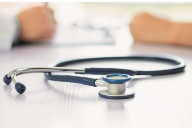 Fnam exige esclarecimentos sobre transferência de hospitais para misericórdias