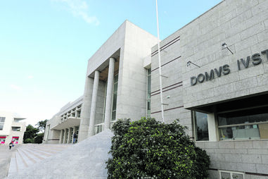 Adesão à greve regional chegou a 96% no Tribunal de Cascais