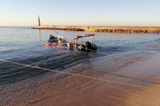 img_531x354uu2024-12-10-09-52-19-2181886.jpg