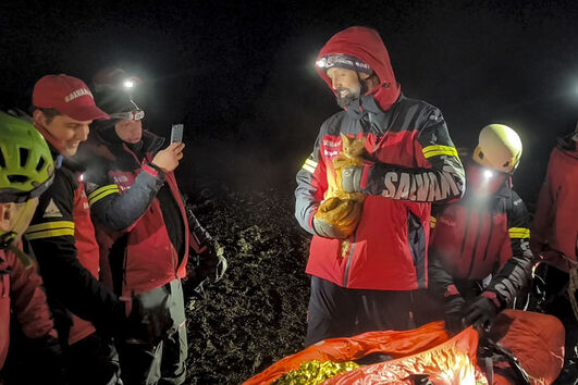 img_531x354uu2024-12-12-11-21-54-2182241.jpg