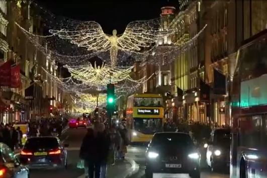 img_531x354uu2024-12-27-11-44-00-2184797.png