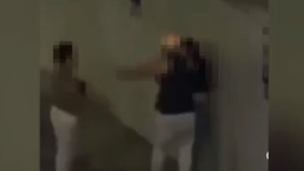 PSP investiga agressões de homem a mulher em estacionamento de supermercado na Póvoa de Santa Iria