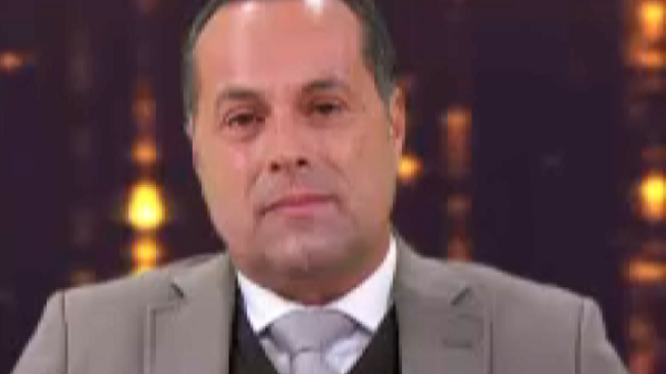 “Não compreendo, não aceito”: advogado de mãe de Claudisabel sobre sentença a guarda prisional  