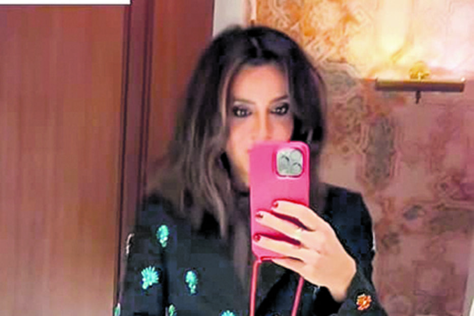 Rita Ferro Rodrigues 