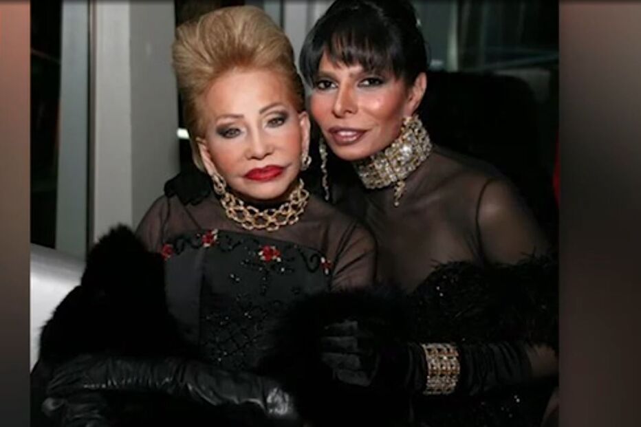 José Castelo Branco