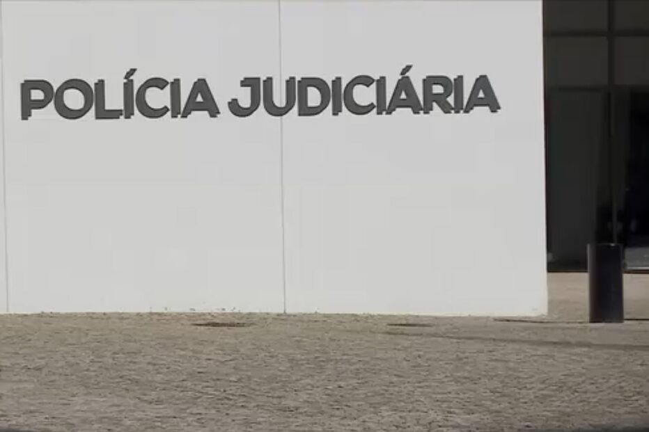 Prisão preventiva para mulher que matou 'namorado' à facada em Cascais