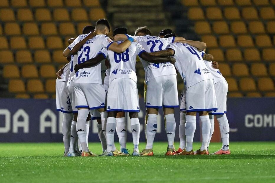 2024-12-01_13_32_55 «vuzelkan.jpg