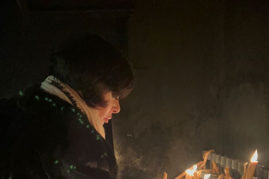 Imagem José Castelo Branco 53737109.jpg (23256578) (Milenium)