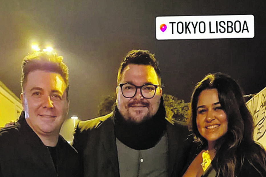 Imagem pais Barbara Bandeira  53737116.jpg (23256545) (Milenium)