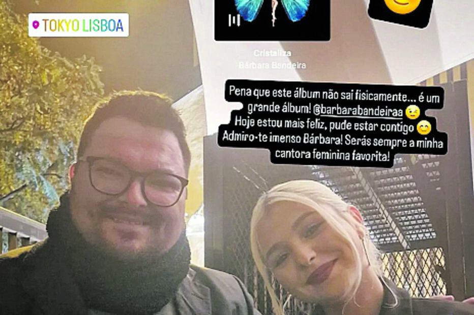 Imagem Barbara Bandeira 53737112.jpg (23258944) (Milenium)