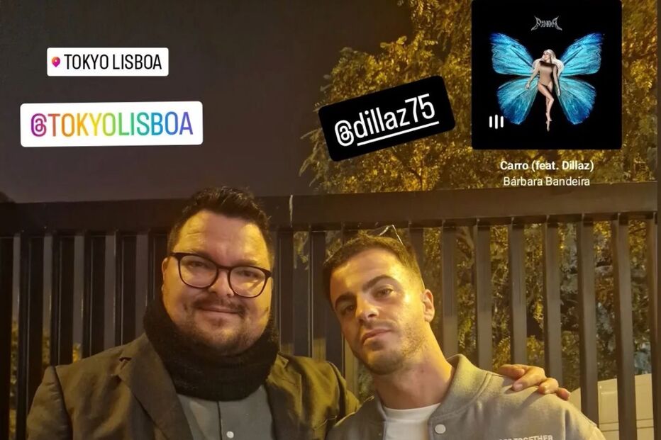 Imagem Dillaz 53737114.jpg (23258943) (Milenium)