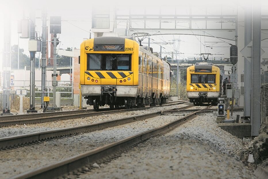Governo dá 'tachos' nos Transportes e nomeia para autoridades gestores sem experiência no setor