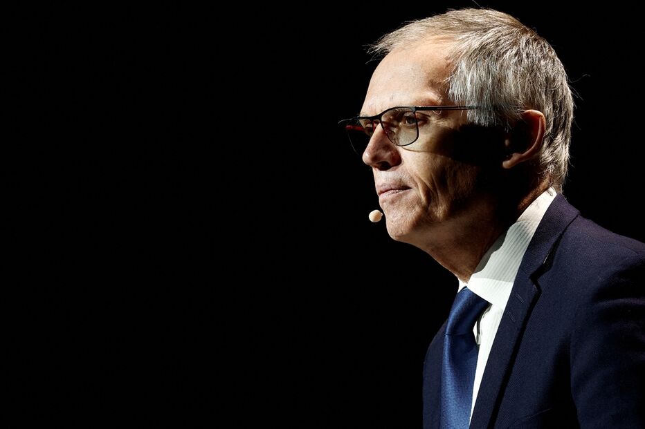 2-53745446.jpg (23264854) (Milenium)