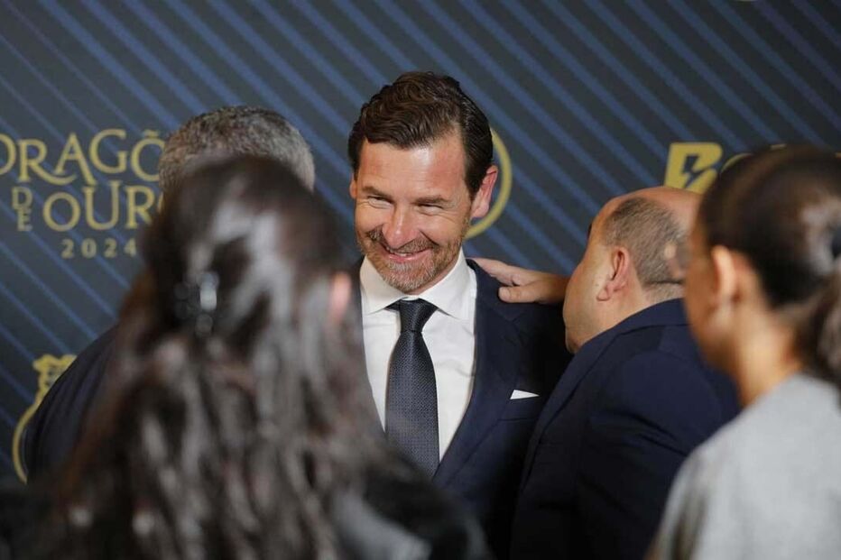 2024-12-03_22_13_45 Gd5uLKDWgAANVYi.jpg