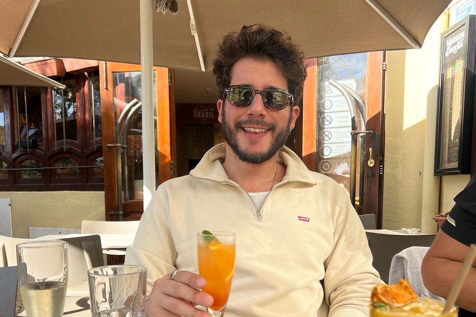 Ricardo de Sá