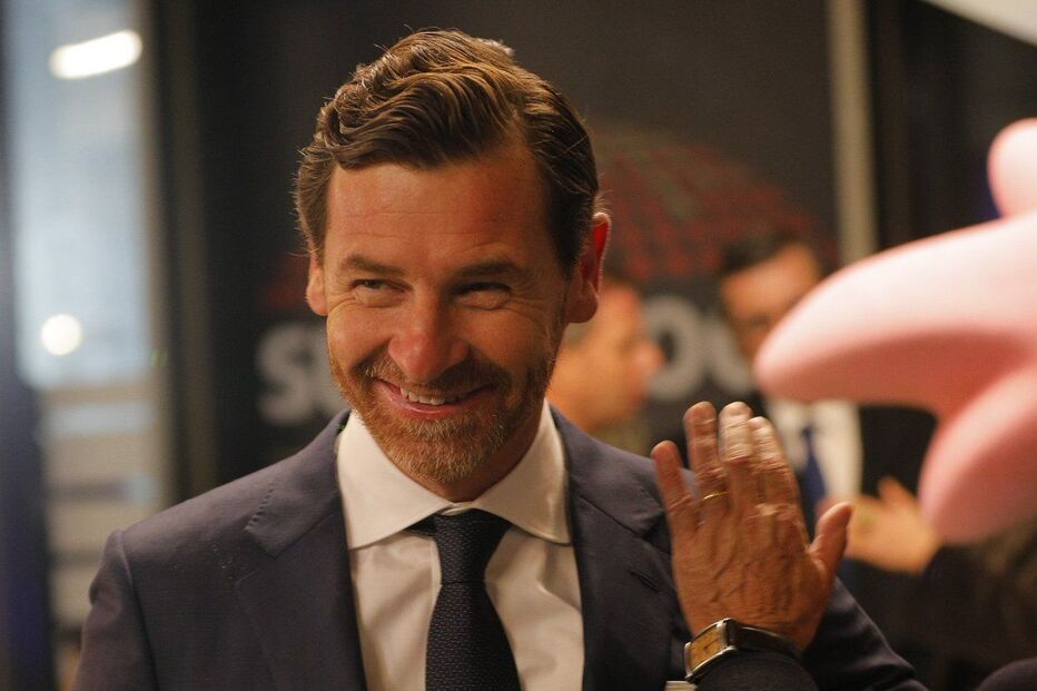 Gala Dragões de Ouro 2024