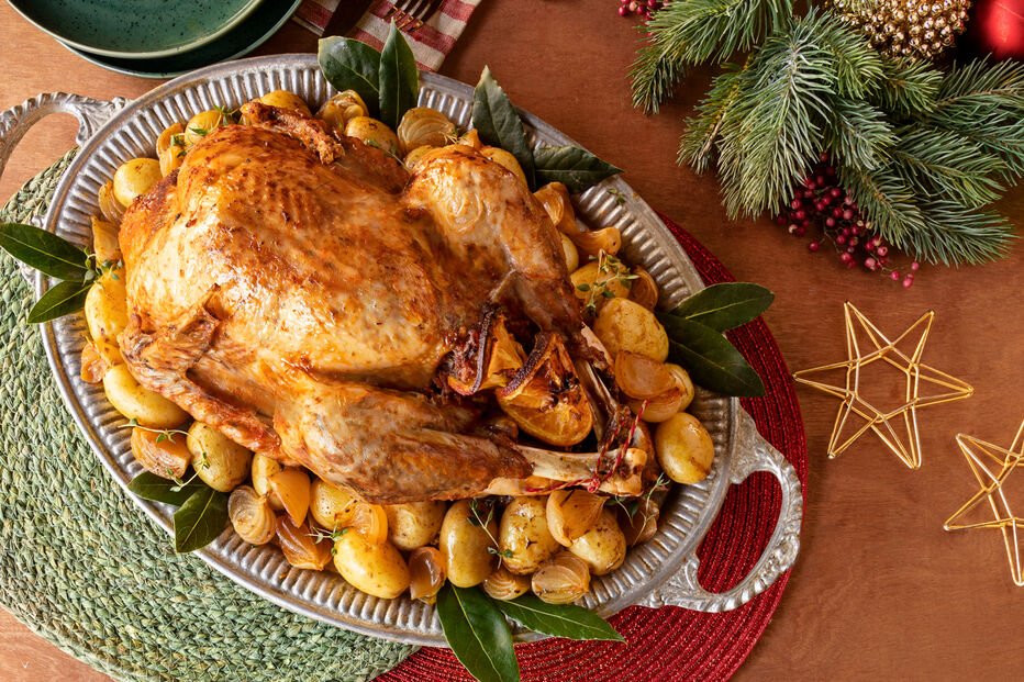 C-Studio Pingo Doce Especial Peru.jpg