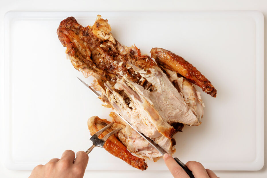 C-Studio Pingo Doce Peru Passo_3.jpg