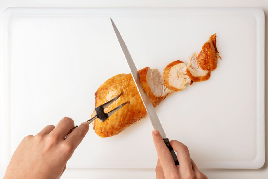 C-Studio Pingo Doce Peru Passo_4.jpg