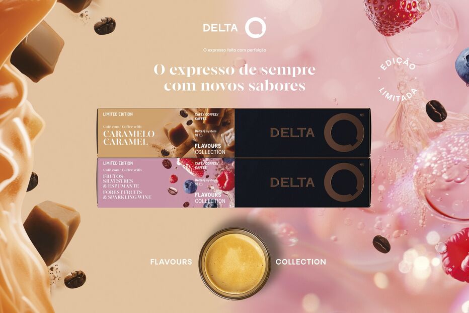 Delta Q Flavours Collection.jpg